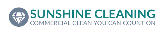 Sunshine Cleaning offers reliable, thorough and cost effective, domestic and commercial cleaning services.